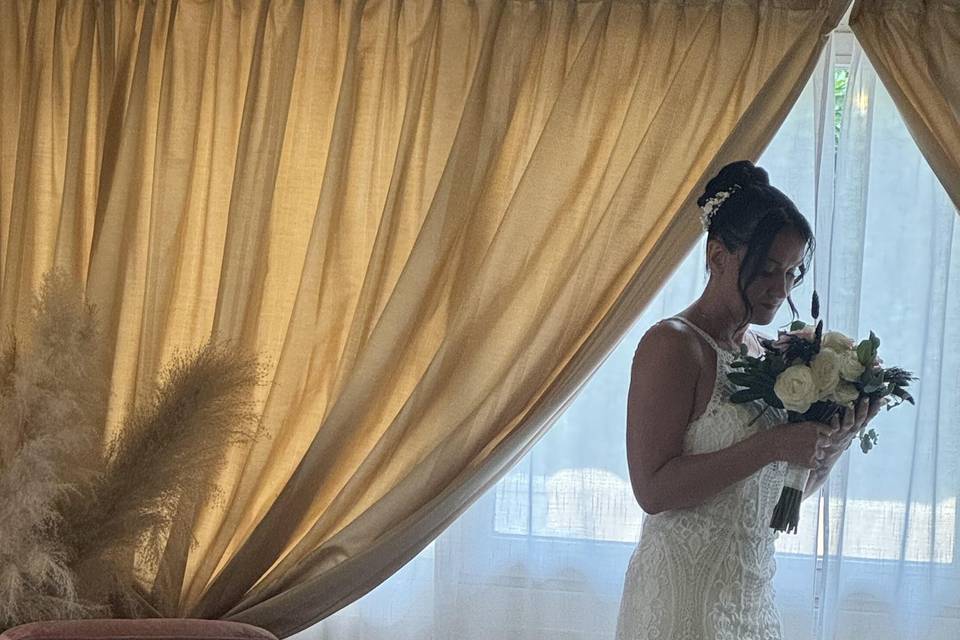 Sara 5/7/25