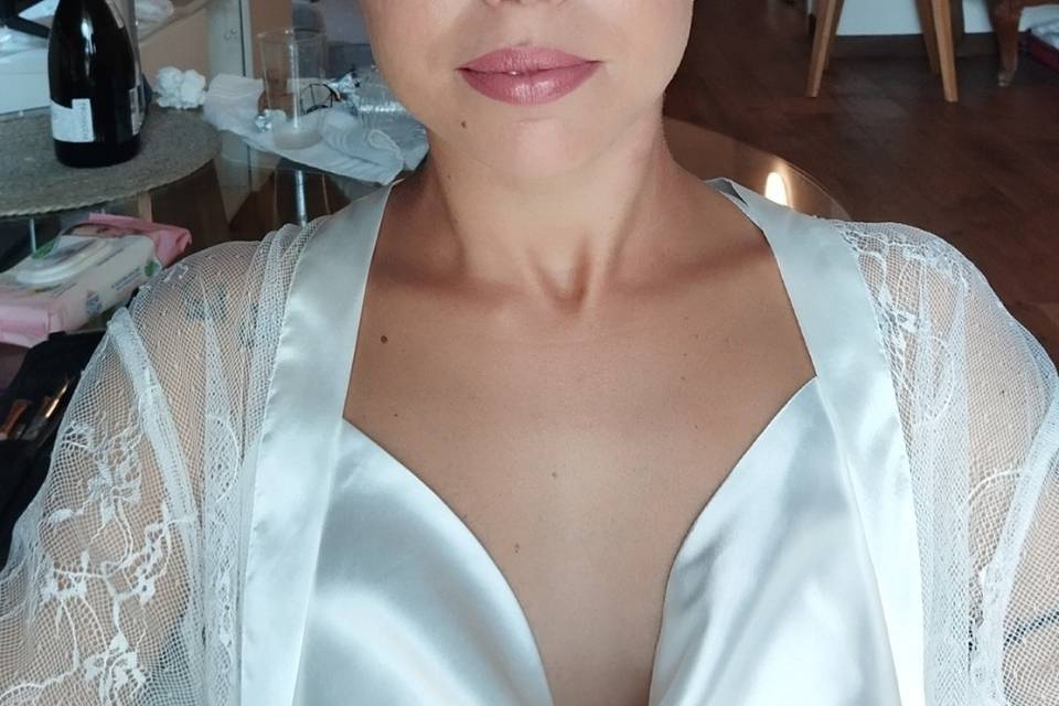 Martina. 27 Giugno 2026