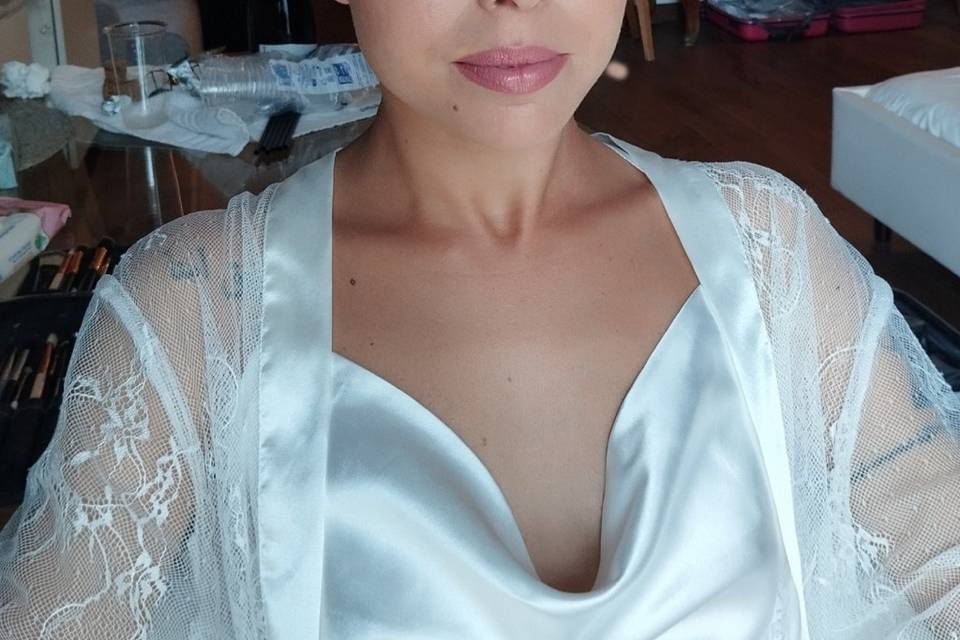 Martina . 26 Giugno 2026