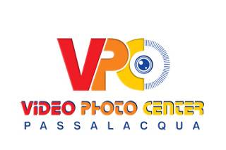 Vpc logo