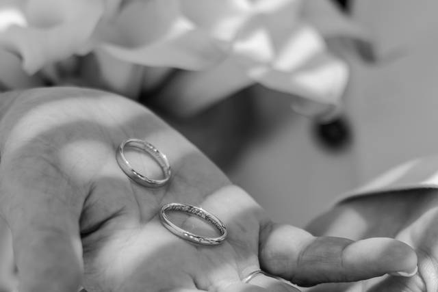 Enrico Orazietti Photographer