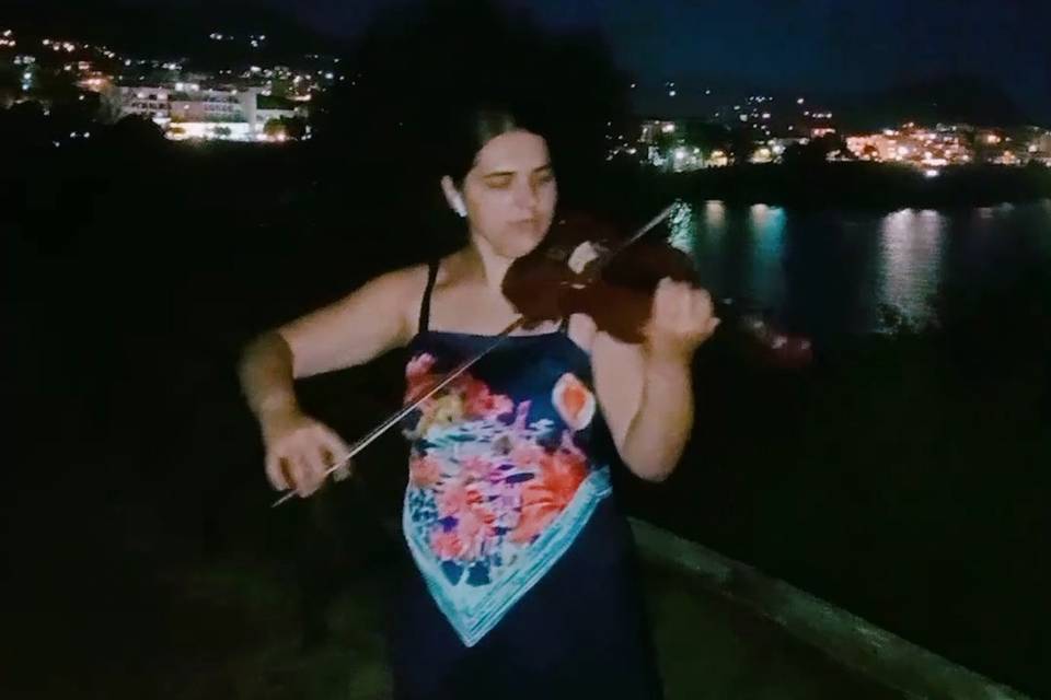 Lungomare