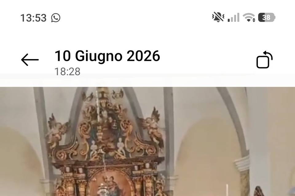 Rito religioso