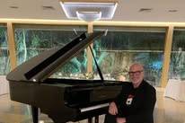 Canzoni al piano