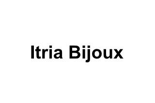 Itria Bijoux