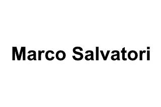 Marco Salvatori