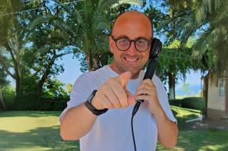 Ubby Dj