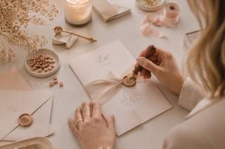 Arianna Caniati - Graphic & Web Designer