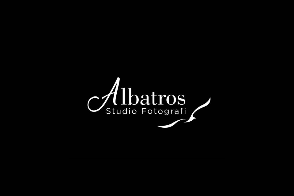Albatros