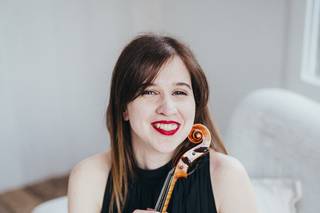 Sabrina Contiero