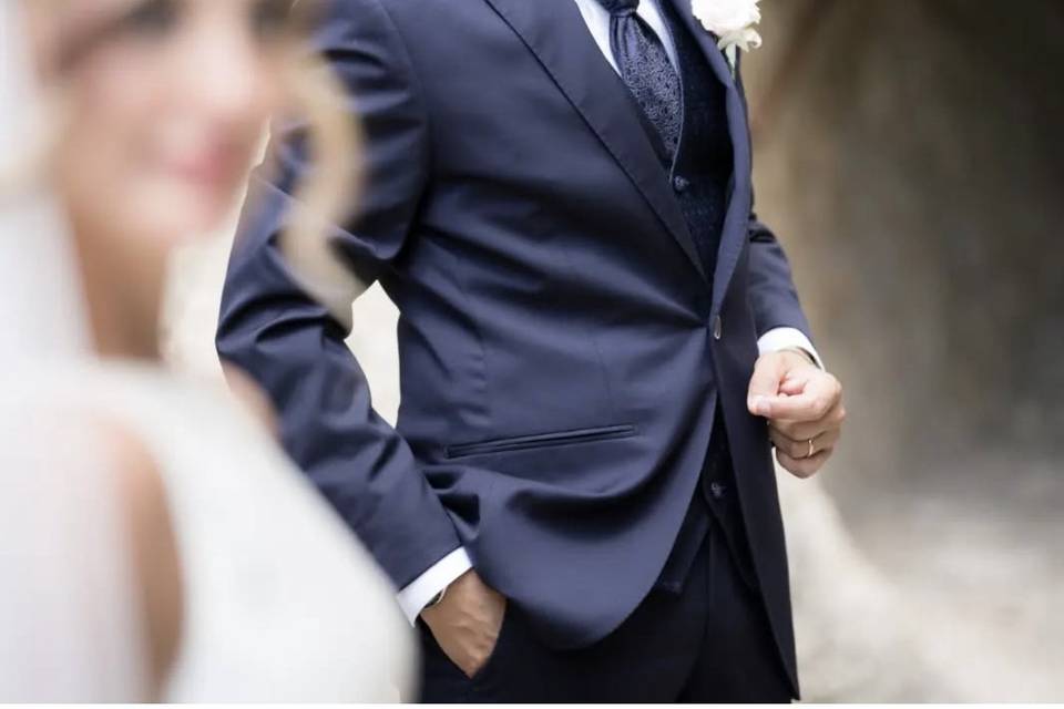 Sartoria La Torre