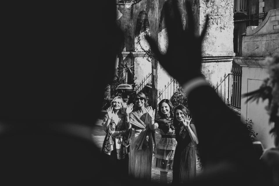 Fotografo-nozze-Taormina