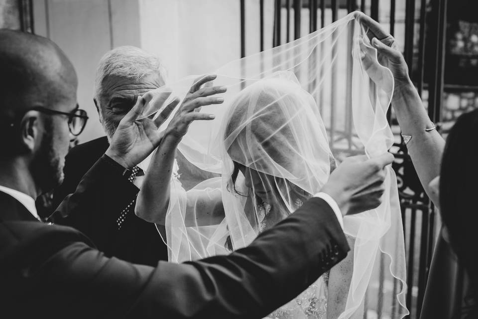 Fotografo-nozze-Taormina