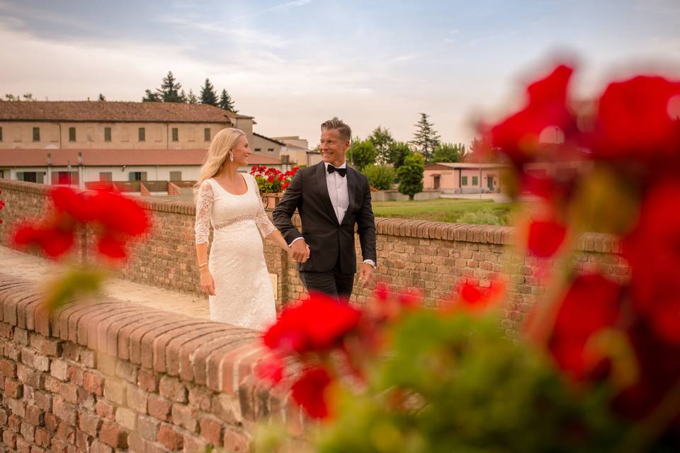 Fotografo-matrimonio-Taormina