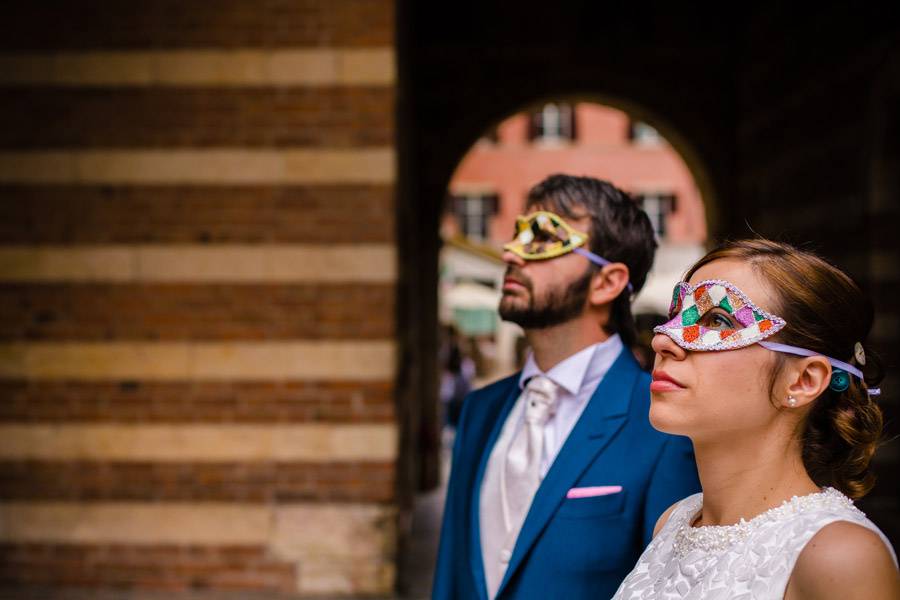 Fotografo-Matrimonio Varese