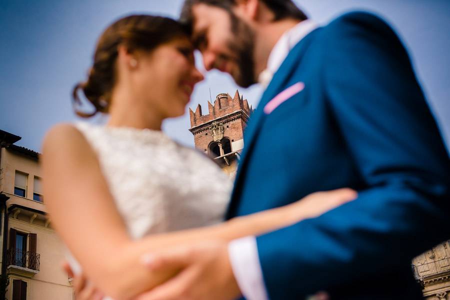 Fotografo-Matrimonio Firenze