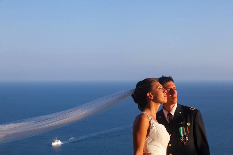 Fotografo-Matrimonio-Terracina