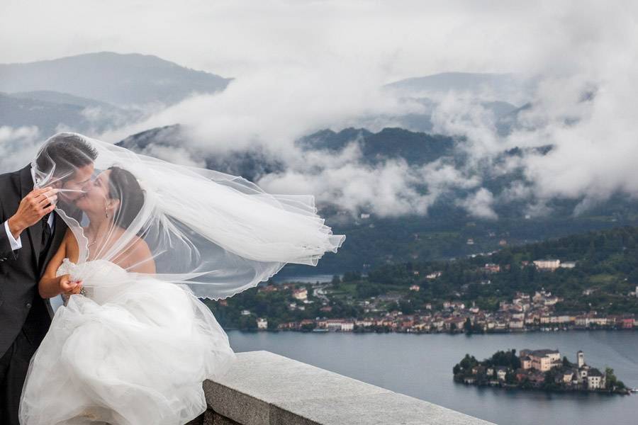 Fotografo-Matrimonio-Novara