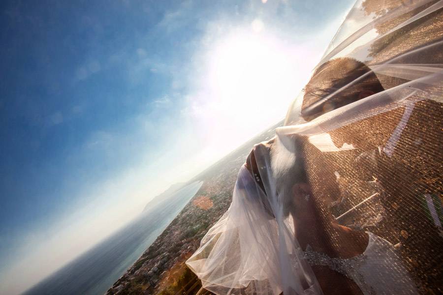 Fotografo-Matrimonio-Terracina