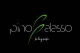 Logo Pino Galasso Fotografo