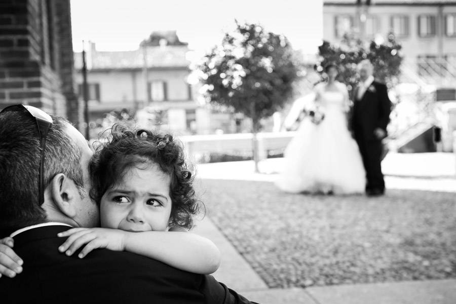 Fotografo-Matrimonio-Terracina