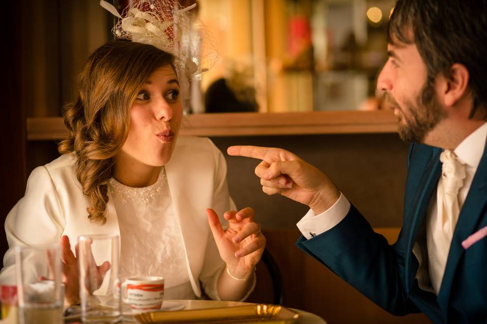 Fotografo-Matrimonio-Bologna