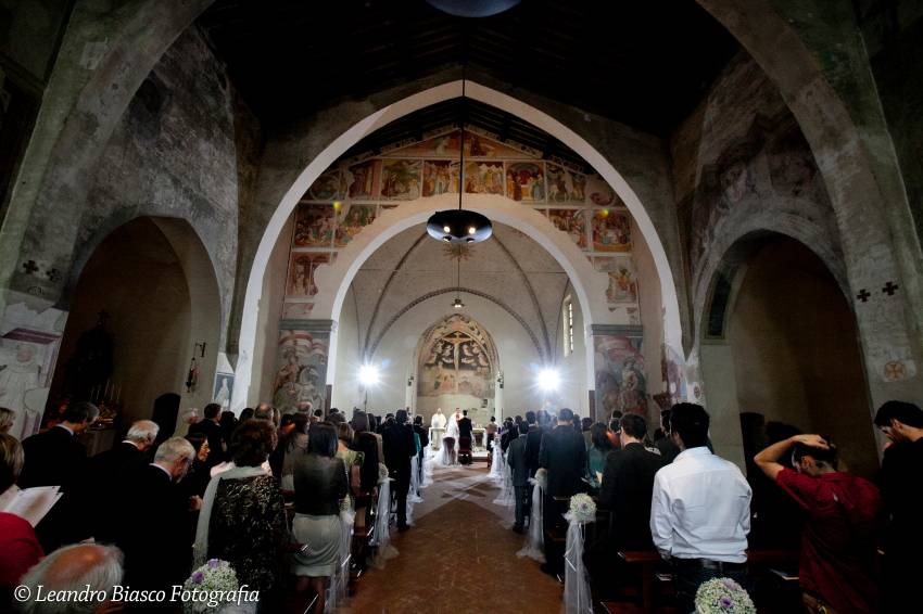 Miglior Fotografo-Matrimonio