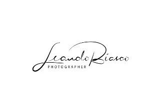 Leandro Biasco