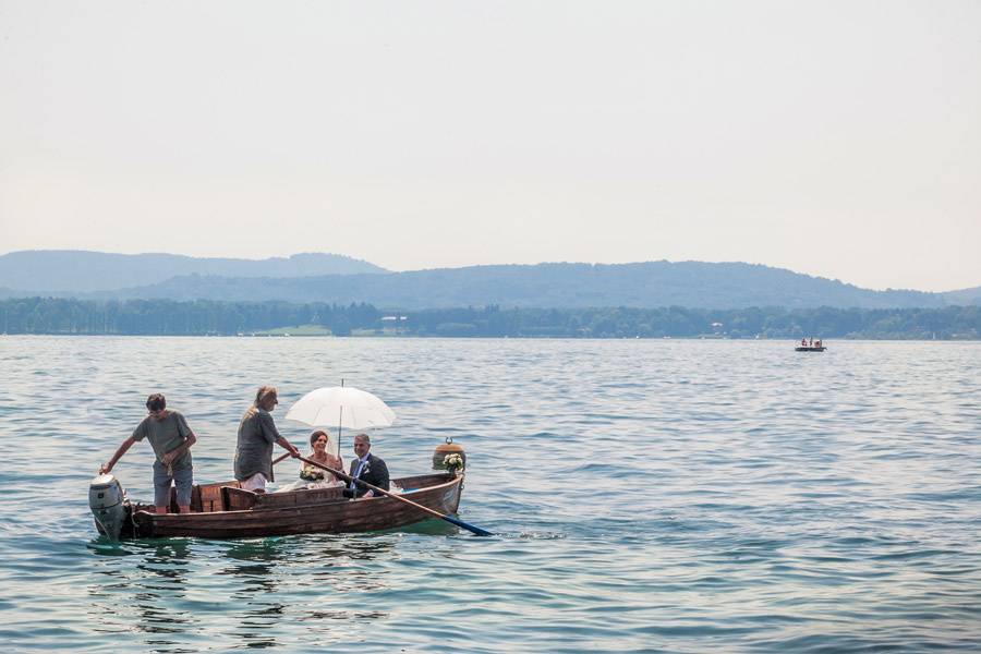 Fotografo-Lago Maggiore