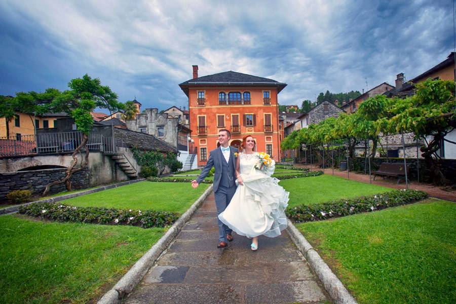 Fotografo-Matrimonio-Novara