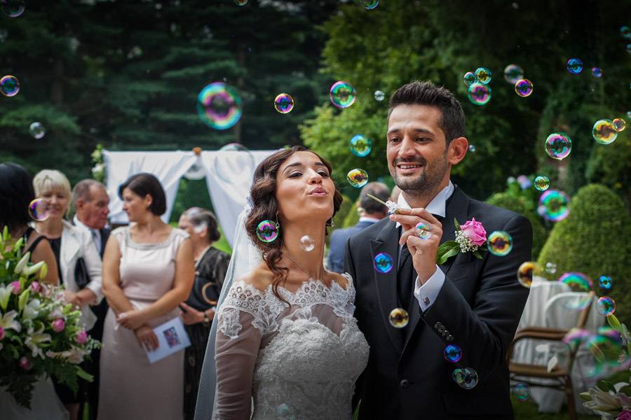 Fotografo-Matrimonio-Varese