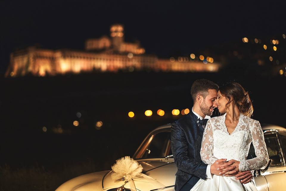 Matrimonio-assisi-perugia