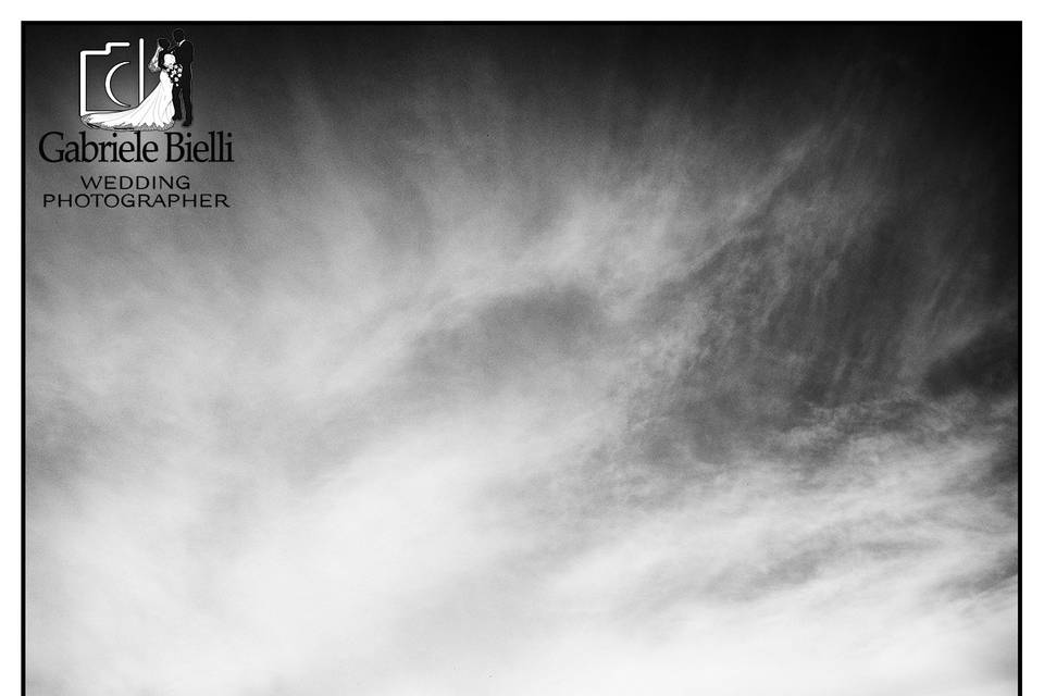 Gabriele Bielli Wedding Photographer