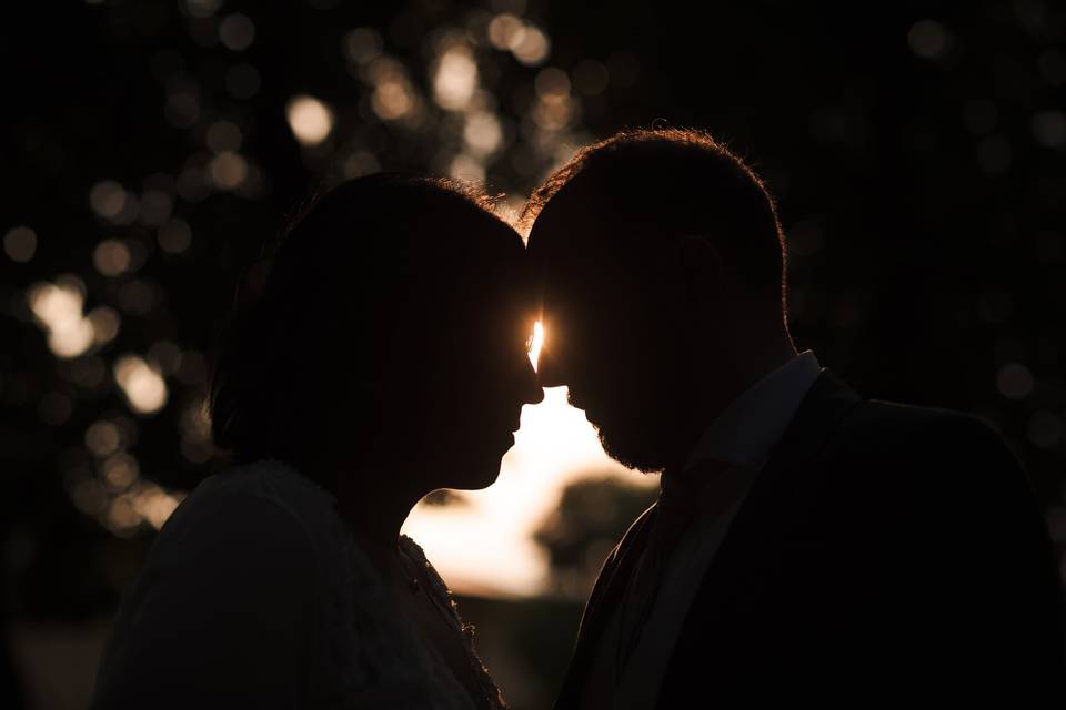 Ana & FAbio