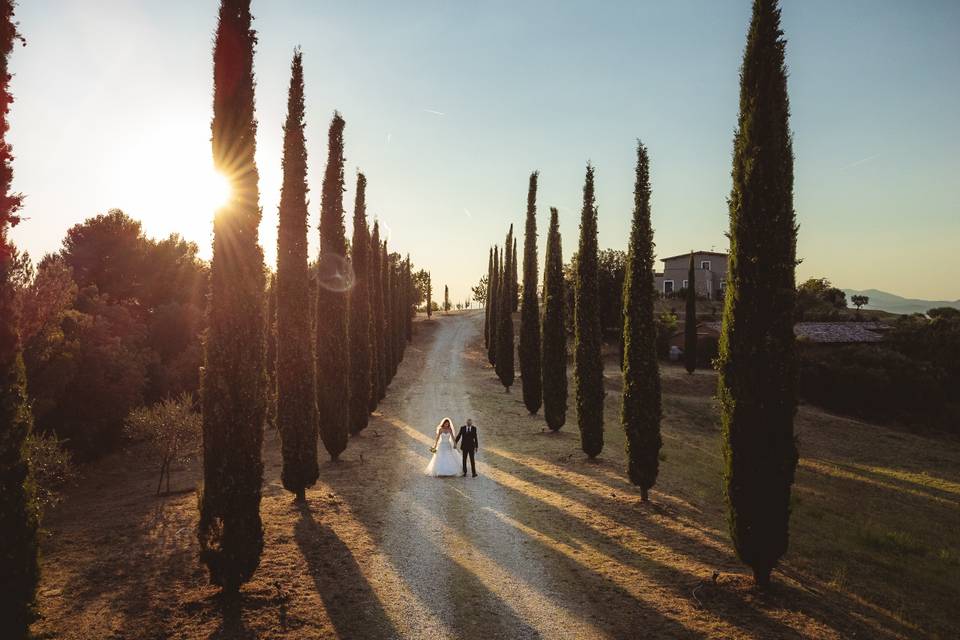 Matrimonio-tenuta-san-lorenzo