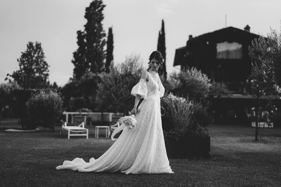 Giulia-abito-sposa-san-masseo