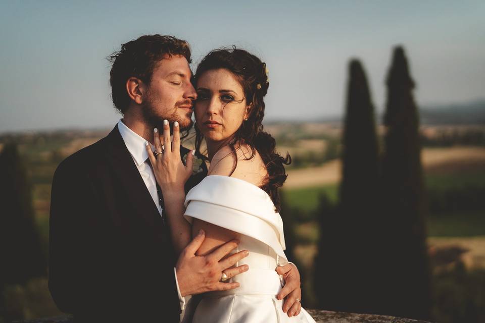 Matrimonio-villa-montefreddo