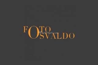 Foto Osvaldo group