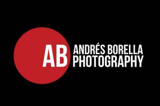 Andrés Borella Photography