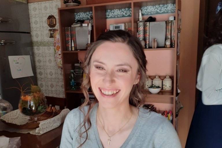 Make-up