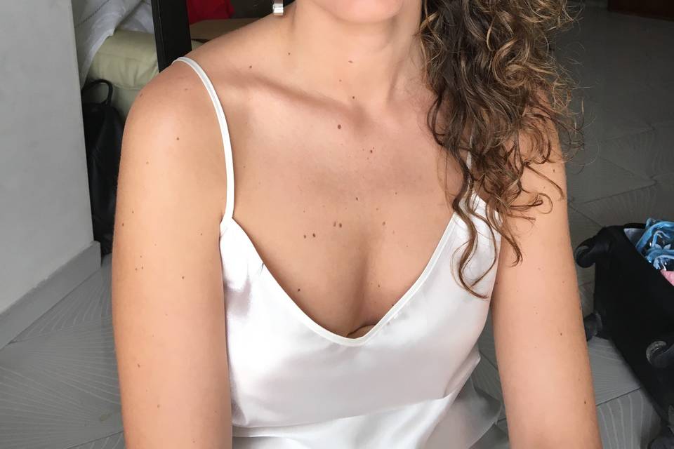 Stefania dopo