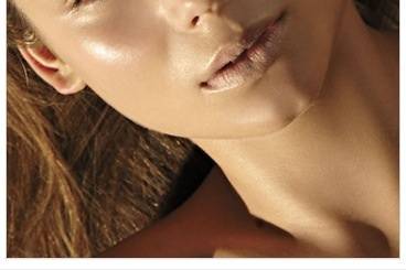 Trucco nude