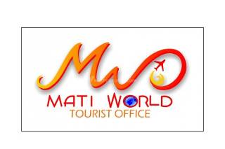 Mati World Tourist Office