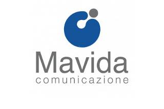 Logo mavida