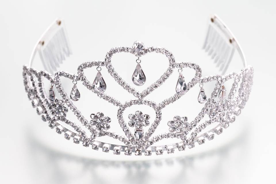 Tiara