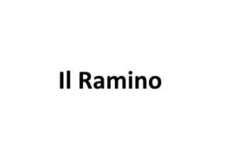 Il Ramino