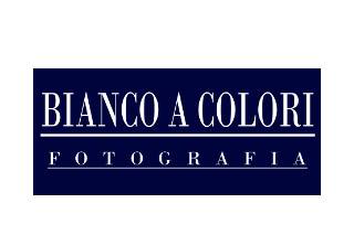 Bianco a Colori Fotografia