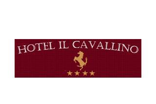 Hotel Il Cavallino