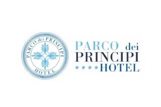 Hotel Parco dei Principi