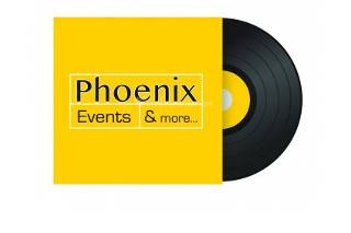 Phoenix Events